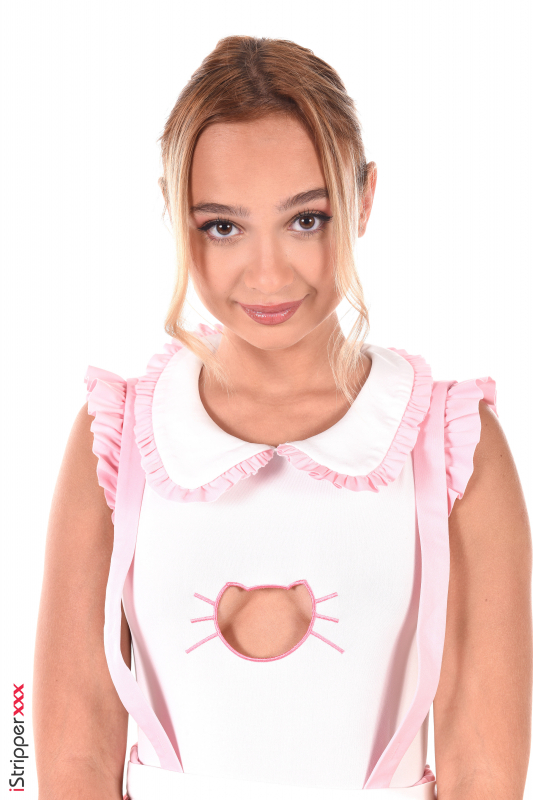 Purrr-fection
