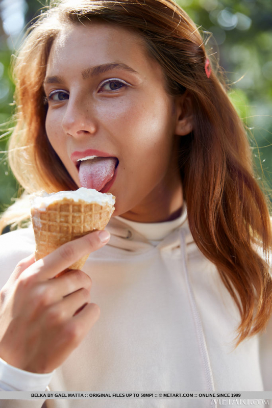 Sugar Pop