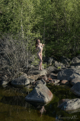 Vega--Thursday-in-nature