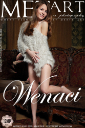 Wenaci