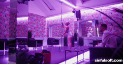 Strippers-Delight-1