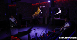 Strippers-Delight-1