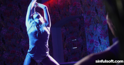 Strippers-Delight-1