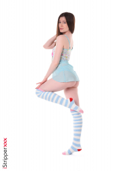 My-Blue-Pearl