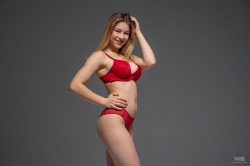 CASTING-Katarina-Meis