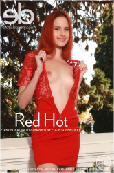 Red-Hot