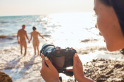World-Photography-Day-2025