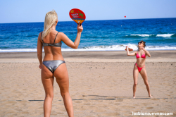 Beach-sex-with-Lovita-and-Isabella