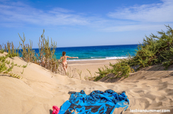 Beach-sex-with-Lovita-and-Isabella