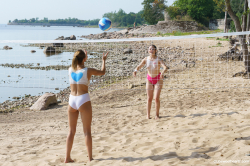 Sensational-Beach-Volleyball-1