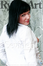 Seviden