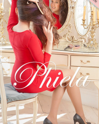 Phiela