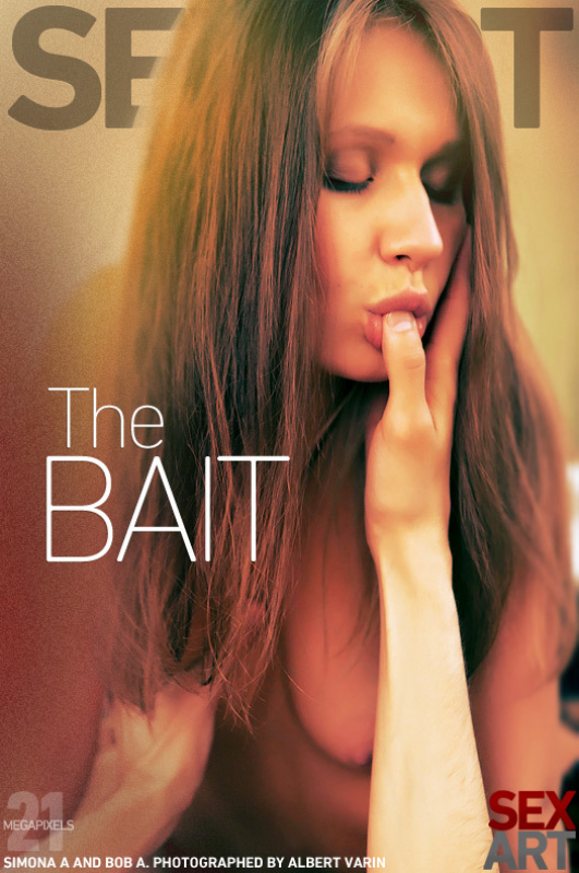 The Bait