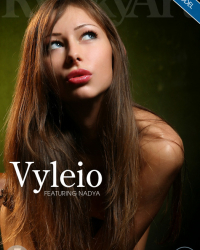 Vyleio