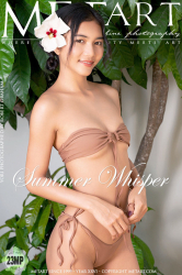 Summer-Whisper