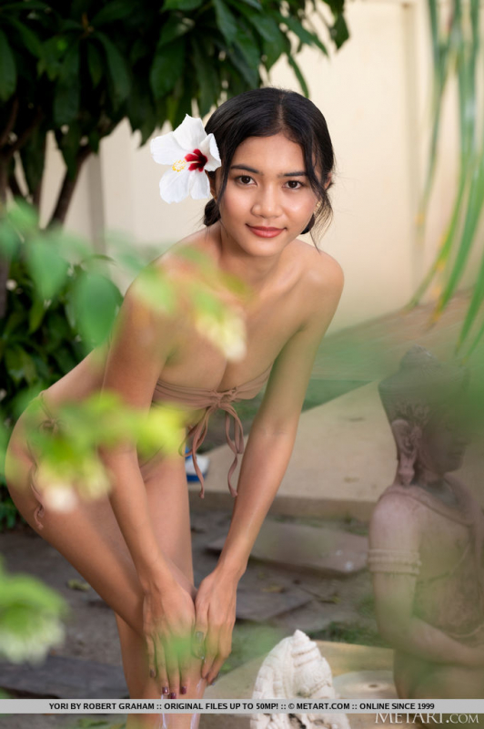 Summer Whisper