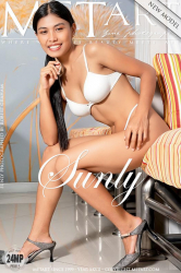 Presenting-Sunly