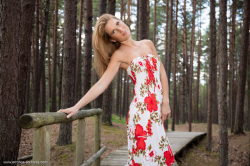 Lera-F