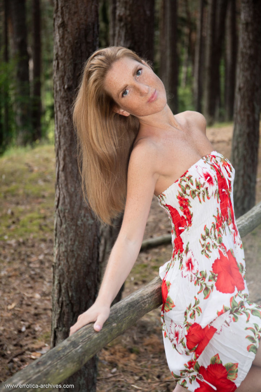 Lera F