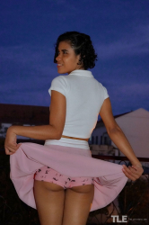 Riding-1