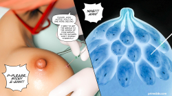 The-experiment-C3comic