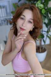 Flirty-Mood