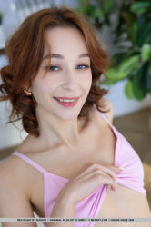 Flirty-Mood