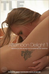 Afternoon-Delight-1