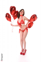 Inflated-Love