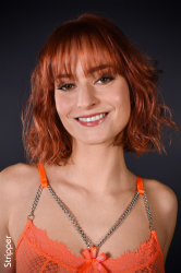 Your-Tangerine-Dream