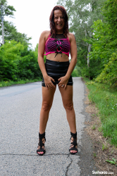 Pick-up-and-fuck-a-random-woman