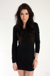 CASTING-Gracy-Taylor