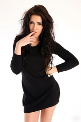 CASTING-Gracy-Taylor