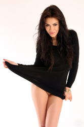 CASTING-Gracy-Taylor