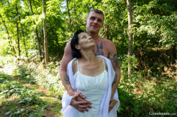 I'm-a-70y-old-and-I-need-to-fuck