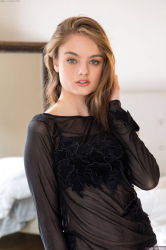 Lexie-Fox