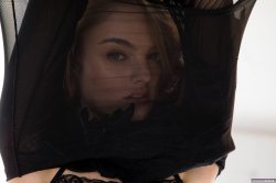 Lexie-Fox