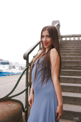 New-Talent-Sofia-Smith