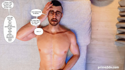 Andy-fucks-Valentina-California-Megyn