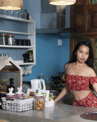 Thai Cook