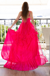 Cannes-Queen