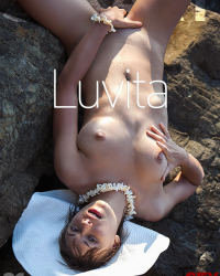 Luvita