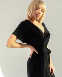 CASTING Margot