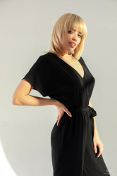 CASTING-Margot