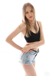 CASTING-Elfia