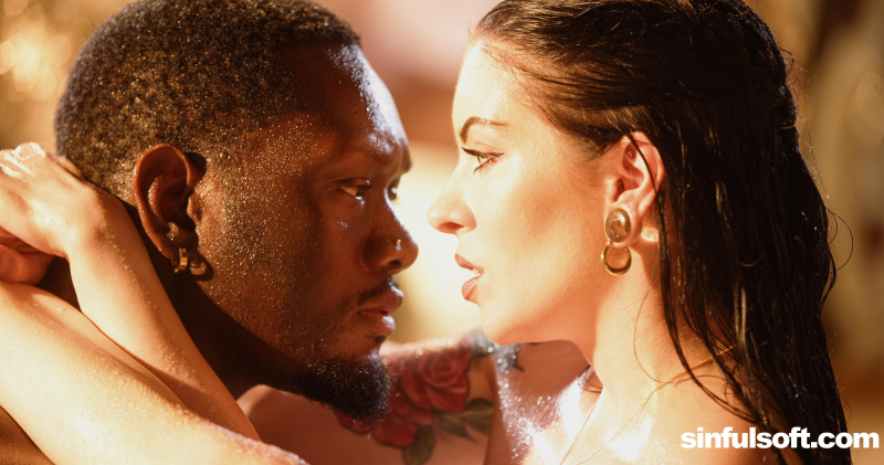 Colors of Love 2