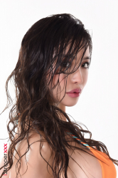 Oiled-For-Sunshine