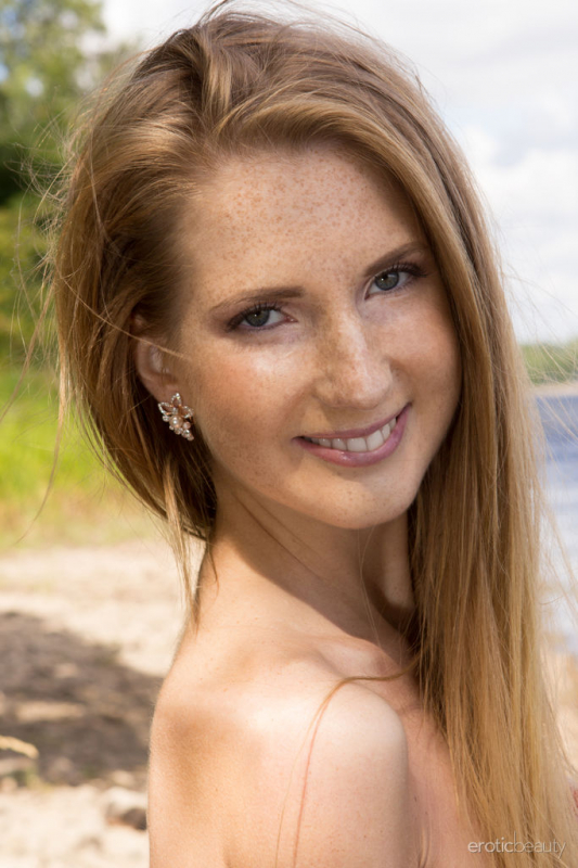 Presenting Lera F