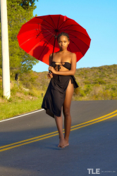 Red-Umbrella-1