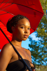Red-Umbrella-1